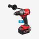 Дриль-шурупокрут з ударом акумуляторний MILWAUKEE, M18 FUEL ONEPD3-502X 4933492801 фото 1
