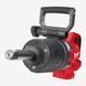 Гайковерт аккумуляторный 1'' MILWAUKEE, M18 FUEL ONEFHIWF1D-0C 4933471755 фото 2
