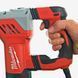 Перфоратор SDS-PLUS MILWAUKEE PLH 28 E 4933446790 фото 3