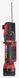 Пила ланцюгова акумуляторна MILWAUKEE, M18 FUEL FHS20-552 4933480118 фото 9