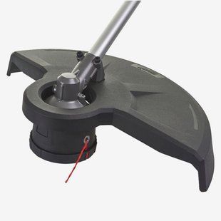Насадка тример акумуляторний QUIK-LOK&trade; MILWAUKEE, M18 FUEL FOPH-LTA 4932464955 фото