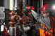 Гайкокрут акумуляторний 3/4'' MILWAUKEE, M18 FUEL ONEFHIWF34-502X 4933459730 фото 4