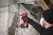 Гвинтокрут акумуляторний 1/4'' HEX MILWAUKEE, M18 BLIDR-502X 4933492843 фото 2