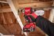 Гвинтокрут акумуляторний 1/4'' HEX MILWAUKEE, M18 BLIDR-502X 4933492843 фото 4