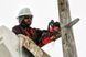 Пила ланцюгова акумуляторна MILWAUKEE, M18 FUEL FCHS-121 4933464223 фото 3