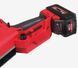 Пила ланцюгова акумуляторна MILWAUKEE, M18 FUEL FHS20-552 4933480118 фото 7