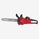 Пила ланцюгова акумуляторна MILWAUKEE, M18 FUEL FCHS-121 4933464223 фото 6