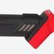 Шлифмашина угловая аккумуляторная MILWAUKEE, M18 FUEL FSAGF125XB-0X 4933478438 фото 4