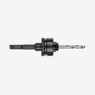 Хвостовик SDS-PLUS для коронок &Oslash;32-175мм Bi-Metal MILWAUKEE 4932471695 фото