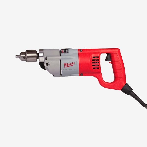 Дрель MILWAUKEE HDE 13 RQD, 825Вт 110750 фото