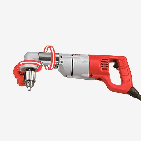 Дрель MILWAUKEE HDE 13 RQD, 825Вт 110750 фото
