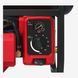 Компресор повітряний акумуляторний MILWAUKEE, M18 FUEL FAC-0 4933472166 фото 7
