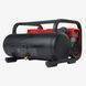 Компресор повітряний акумуляторний MILWAUKEE, M18 FUEL FAC-0 4933472166 фото 8