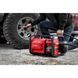 Компресор повітряний акумуляторний MILWAUKEE, M18 FUEL FAC-0 4933472166 фото 5