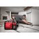 Компресор повітряний акумуляторний MILWAUKEE, M18 FUEL FAC-0 4933472166 фото 4