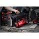 Компресор повітряний акумуляторний MILWAUKEE, M18 FUEL FAC-0 4933472166 фото 2