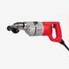 Дрель MILWAUKEE HDE 13 RQD, 825Вт 110750 фото 1