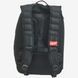 Рюкзак TRADESMAN BACKPACK NEW MILWAUKEE 4932464252 фото 3