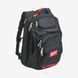 Рюкзак TRADESMAN BACKPACK NEW MILWAUKEE 4932464252 фото 1