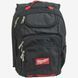 Рюкзак TRADESMAN BACKPACK NEW MILWAUKEE 4932464252 фото 4
