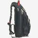 Рюкзак TRADESMAN BACKPACK NEW MILWAUKEE 4932464252 фото 2