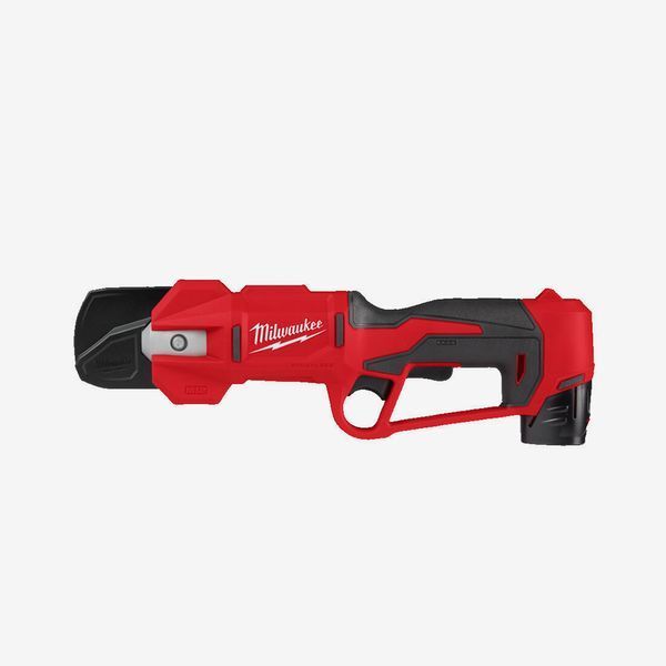 Ножиці-секатор акумуляторні MILWAUKEE, M12 BLPRS-202 4933480115 фото