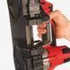 Пила стрічкова акумуляторна MILWAUKEE, M12 BS-0 4933431310 фото 8