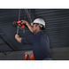 Пила стрічкова акумуляторна MILWAUKEE, M12 BS-0 4933431310 фото 4