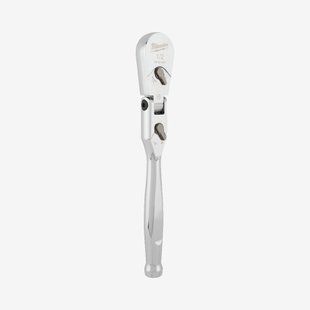 Ручка 1/2'' MILWAUKEE з храповиком та шарниром 4932479655 фото