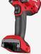 Гайковерт аккумуляторный 1/2'' MILWAUKEE, M18 FUEL FHIW2F12-502X 4933492783 фото 8