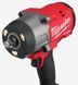 Гайковерт аккумуляторный 1/2'' MILWAUKEE, M18 FUEL FHIW2F12-502X 4933492783 фото 6