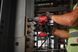Гайковерт аккумуляторный 1/2'' MILWAUKEE, M18 FUEL FHIW2F12-502X 4933492783 фото 2