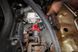 Гайковерт аккумуляторный 1/2'' MILWAUKEE, M18 FUEL FHIW2F12-502X 4933492783 фото 3