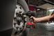 Гайковерт аккумуляторный 1/2'' MILWAUKEE, M18 FUEL FHIW2F12-502X 4933492783 фото 4