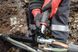 Обжимник гідравлійчний акумуляторний для кабелей MILWAUKEE M18 HCCT-201C ONE-KEY 4933451194 фото 4