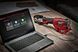 Обжимник гідравлійчний акумуляторний для кабелей MILWAUKEE M18 HCCT-201C ONE-KEY 4933451194 фото 3