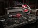 Обжимник гідравлійчний акумуляторний для кабелей MILWAUKEE M18 HCCT-201C ONE-KEY 4933451194 фото 2