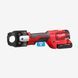 Обжимник гідравлійчний акумуляторний для кабелей MILWAUKEE M18 HCCT-201C ONE-KEY 4933451194 фото 1
