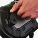 Пила ленточная аккумуляторная MILWAUKEE, M18 FUEL CBS125-0 4933447150 фото 6