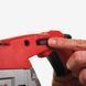 Пила ленточная аккумуляторная MILWAUKEE, M18 FUEL CBS125-0 4933447150 фото 5