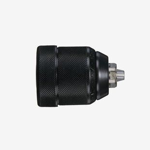 Патрон безключовий для інструменту з FIXTEC MILWAUKEE 1,5-13 1/2"х20 4932371913 фото
