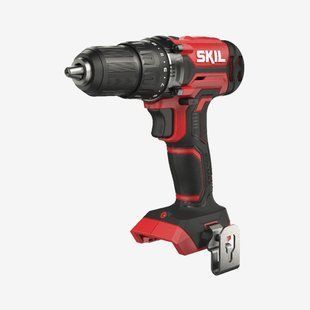 Акумуляторний дриль-шуруповерт 20В 50Нм SKIL 3008 CA 11070100101 (DD1E3008CA) DD1E3008CA фото