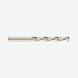Свердло по металу THUNDERWEB HSS-G MILWAUKEE DIN338, &Oslash;9,6х133мм, (5шт) 4932459880 фото 1