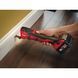 Инструмент многофункциональный аккумуляторный MILWAUKEE, M18 BMT-0 4933446203 фото 3