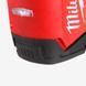 Перфоратор SDS-PLUS акумуляторний MILWAUKEE, M18 FUEL FHX-0 4933478887 фото 8