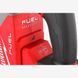 Перфоратор SDS-PLUS акумуляторний MILWAUKEE, M18 FUEL FHX-0 4933478887 фото 6