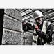 Перфоратор SDS-PLUS MILWAUKEE PH 26 T 4933464580 фото 4