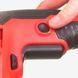 Перфоратор SDS-PLUS MILWAUKEE PH 26 T 4933464580 фото 6