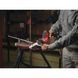Пила сабельная аккумуляторная MILWAUKEE, M12 FUEL CHZ-0 4933446960 фото 3