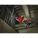 Пила сабельная аккумуляторная MILWAUKEE, M12 FUEL CHZ-0 4933446960 фото 4